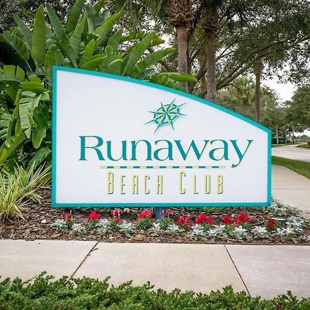 My Home In Orlando キシミー エクステリア 写真