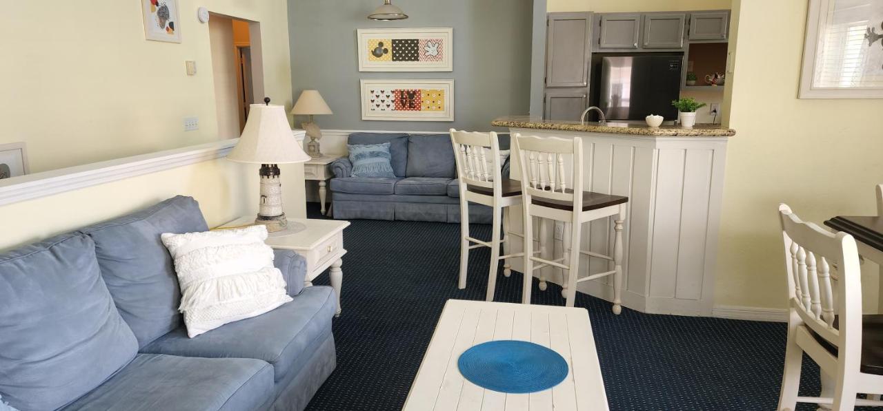 My Home In Orlando キシミー エクステリア 写真