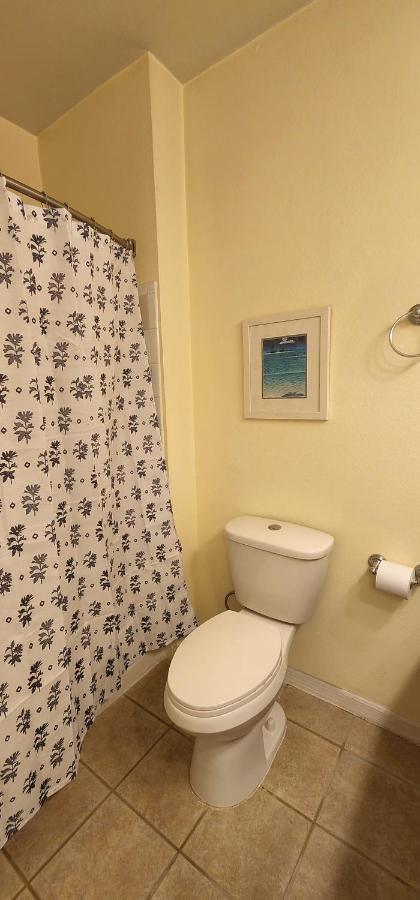 My Home In Orlando キシミー エクステリア 写真