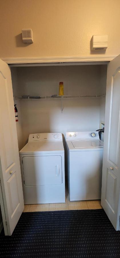 My Home In Orlando キシミー エクステリア 写真