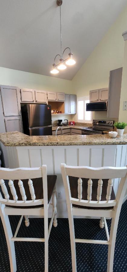 My Home In Orlando キシミー エクステリア 写真