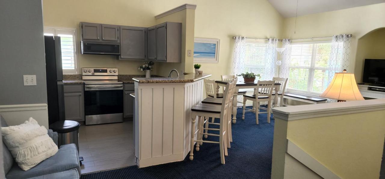 My Home In Orlando キシミー エクステリア 写真