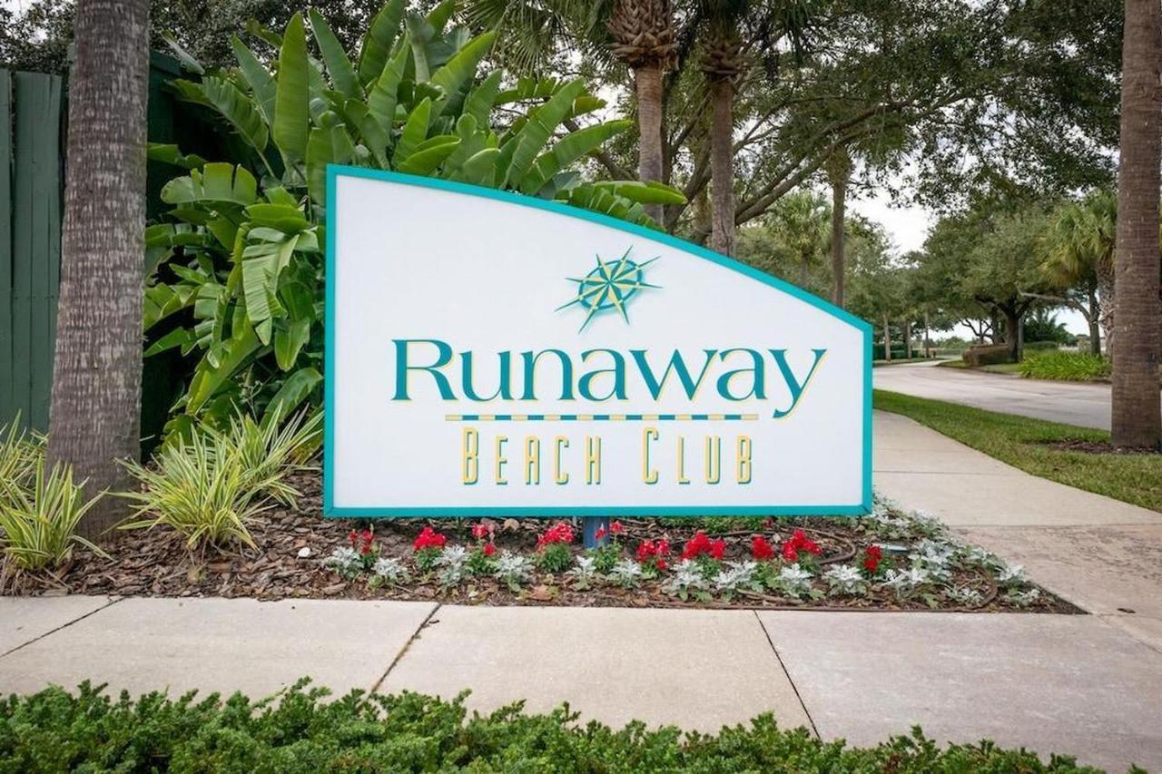 My Home In Orlando キシミー エクステリア 写真