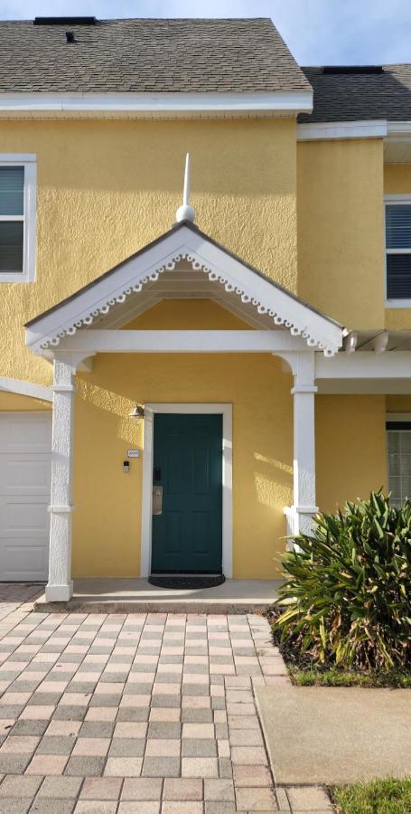 My Home In Orlando キシミー エクステリア 写真