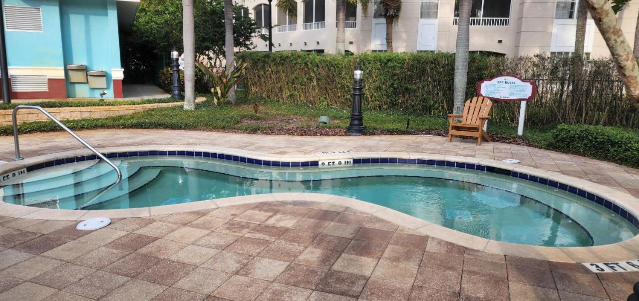 My Home In Orlando キシミー エクステリア 写真